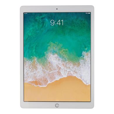 Apple iPad Pro 12,9" +4g (A1671) 2017 256Go doré