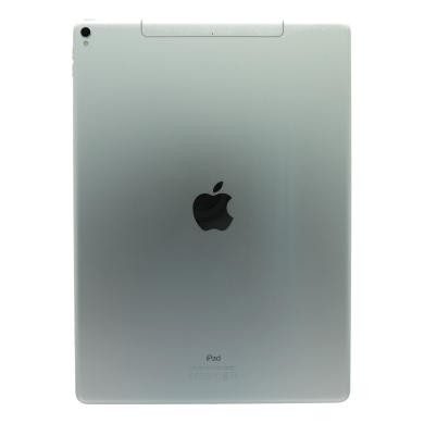 Apple iPad Pro 12,9" +4g (A1671) 2017 256 GB Silber