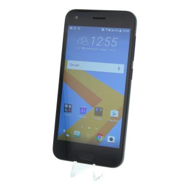 HTC One A9s 32 Go cast iron