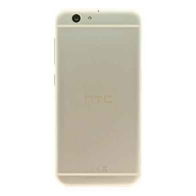 HTC One A9s 32GB gold