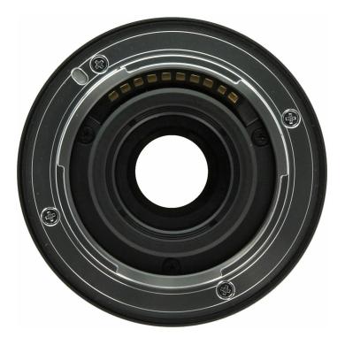 Fujifilm XF 23mm 1:2.0 R WR argent