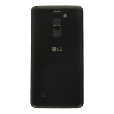 LG Stylus 2 (K520) 16GB braun