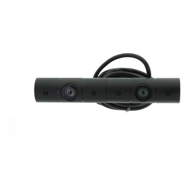 Sony PlayStation Camera pour PS4 V2 noir