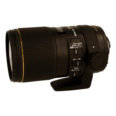 Sigma 150mm 1:2.8 APO EX DG OS HSM Macro für Nikon EF