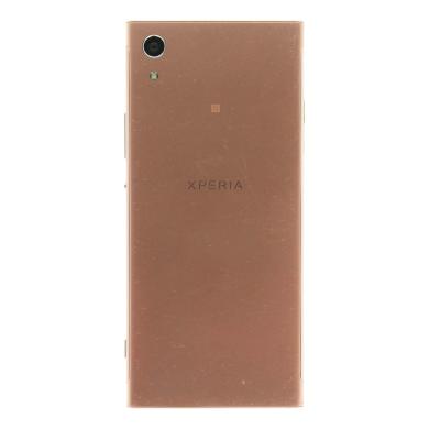 Sony Xperia XA1 32GB pink