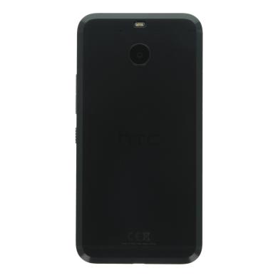 HTC 10 Evo 32GB grau