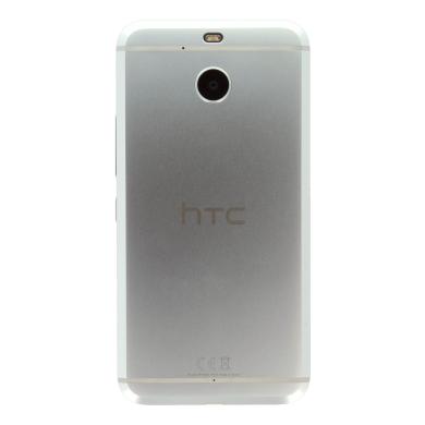 HTC 10 Evo 32 GB silber