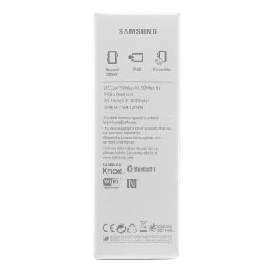 Samsung Galaxy Xcover 4 16GB negro