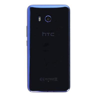HTC U11 Dual-Sim 64GB blu