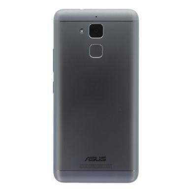 Asus ZenFone 3 Max (ZC520TL) 32 GB gris