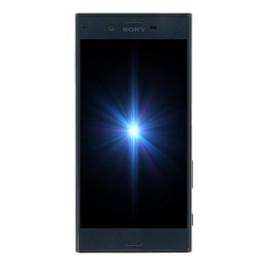 Sony Xperia XZ Dual 64Go bleu
