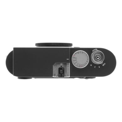 Leica M-E (Typ 220) Body