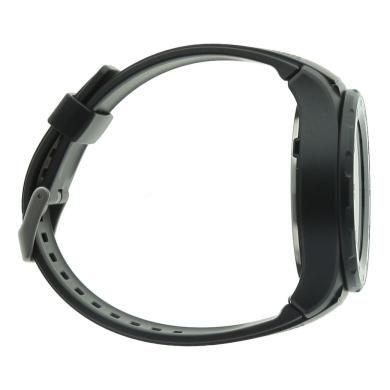 Huawei Watch 2 4G (eSIM) bracelet sport noir
