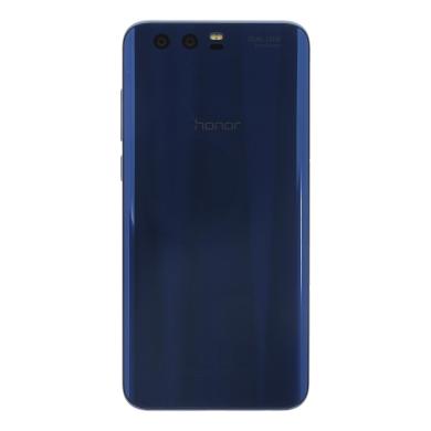 Honor 9 Dual-Sim 4GB Ram 64 GB sapphiere blue