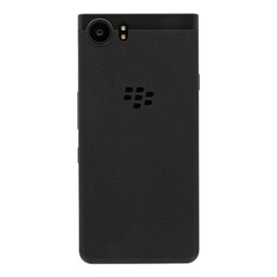 BlackBerry KEYone Black Edition 64GB schwarz