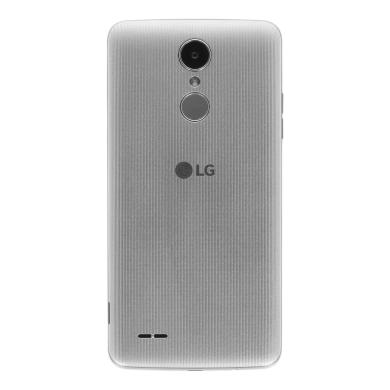 LG K8 (2017) 16GB titan