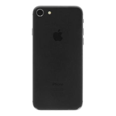 Apple iPhone 8 64Go gris sidéral