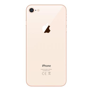 Apple iPhone 8 64 GB dorado