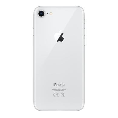 Apple iPhone 8 64 GB argento