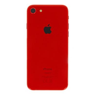 Apple iPhone 8 64GB rojo