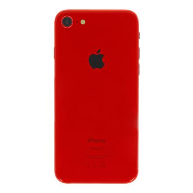 Apple iPhone 8 256Go rouge