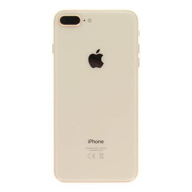 Apple iPhone 8 Plus 64 GB dorado