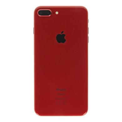Apple iPhone 8 Plus 64GB rot