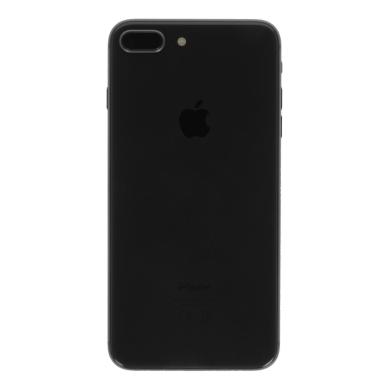 Apple iPhone 8 Plus 256Go gris sidéral