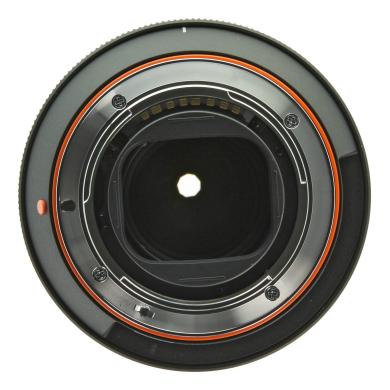 Sony 16-35mm 1:2.8 ZA SSM II (SAL1635Z2) noir