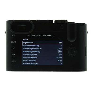 Leica Q (Typ 116) 