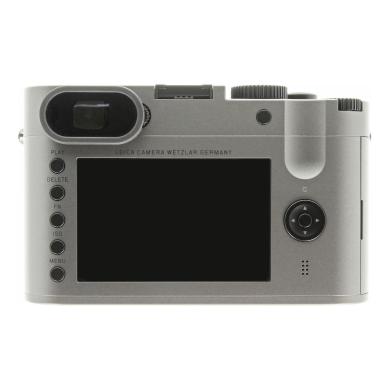 Leica Q (Type 116) gris