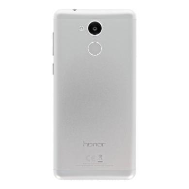 Honor 6c 32 GB Grau