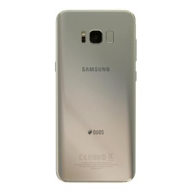 Samsung Galaxy S8+ Duos G955FD 64GB gold