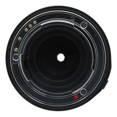 Sigma pour Pentax 18-50mm 1:2.8 AF EX DC Macro noir