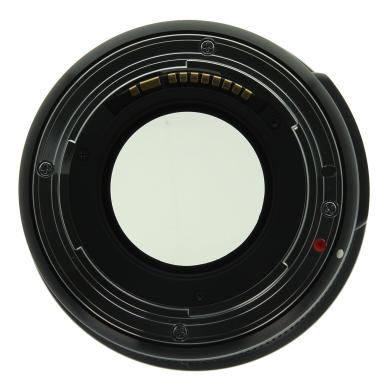 Sigma 20mm 1:1.4 Art AF DG HSM para Canon negro