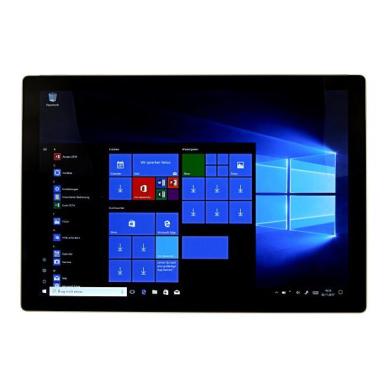 Microsoft Surface Pro 2017 Intel Core i7 16GB RAM 512GB negro