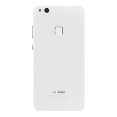 Huawei P10 Lite Dual-Sim (3Go) 32Go blanc