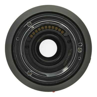 Panasonic 12-60mm 1:2.8-4.0 Leica DG Vario Elmarit ASPH (H-ES12060)