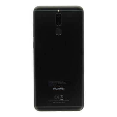 Huawei Mate 10 Lite Dual-SIM 64GB nero