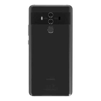 Huawei Mate 10 Pro Dual-SIM 128Go gris