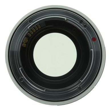 Zeiss 35mm 1:1.4 ZE Distagon T* pour Canon noir