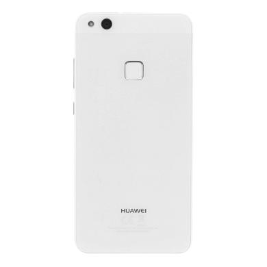 Huawei P10 lite Single-Sim (4GB) 32 GB weiß