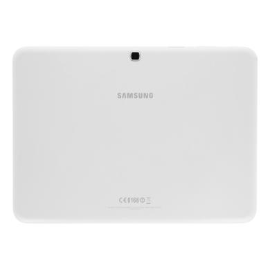 Samsung Galaxy Tab 4 10.1 (SM-T533) 16GB blanco