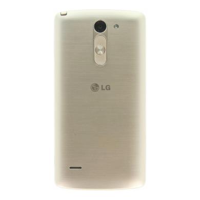 LG G3 Stylus D960 8GB gold