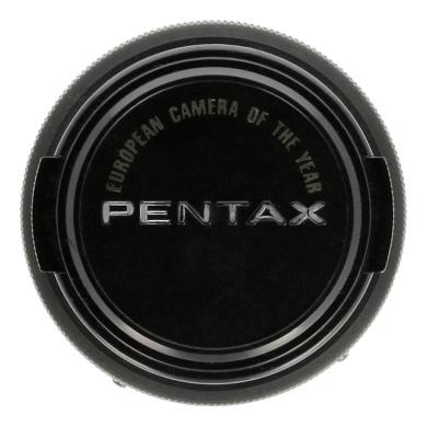 Pentax 50mm 1:1.7 smc FA