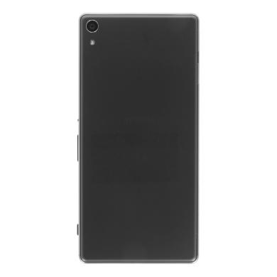 Sony Xperia XA Ultra 16GB negro