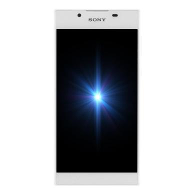 Sony Xperia L1 16GB blanco