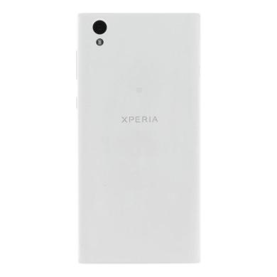 Sony Xperia L1 16GB weiß