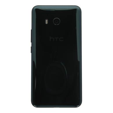 HTC U11 64GB schwarz