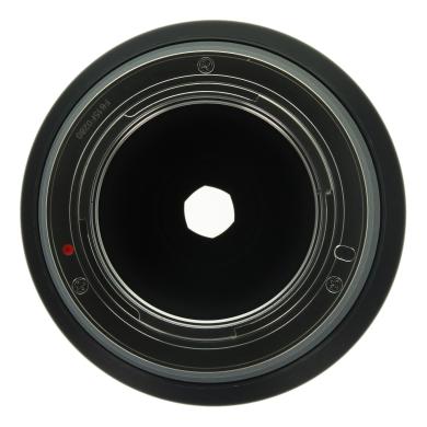 Walimex Pro 14mm 1:2.8 pour Sony E noir